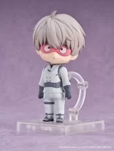 Оригинальная аниме фигурка &laquo;Nendoroid Love and Deepspace Xavier&raquo;