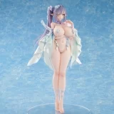 Оригинальная аниме фигурка &laquo;Sora Nani Iro Illustration "Gekka Bijin" 1/6 Complete Figure&raquo;