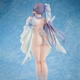 Оригинальная аниме фигурка &laquo;Sora Nani Iro Illustration "Gekka Bijin" 1/6 Complete Figure&raquo;