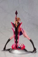 Оригинальная аниме фигурка &laquo;RAITA Original Mahou Shoujo Series Rui Asuka Summer Sailor Uniform Ver. 1/6 Complete Figure&raquo;