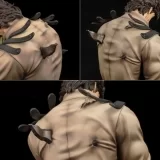 Оригинальная аниме фигурка &laquo;Anime "JoJo's Bizarre Adventure Phantom Blood" FIGURE MUSEUM Jonathan & Dio Special Color 1/8 Figure&raquo;