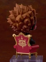 Оригинальная аниме фигурка &laquo;Nendoroid Reborn! Tsunayoshi Sawada: Black Suit Ver.&raquo;