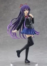 Оригинальная аниме фигурка &laquo;POP UP PARADE Date A Live V Tohka Yatogami: School Uniform Ver. L size Complete Figure&raquo;