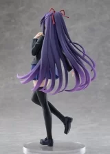 Оригинальная аниме фигурка &laquo;POP UP PARADE Date A Live V Tohka Yatogami: School Uniform Ver. L size Complete Figure&raquo;