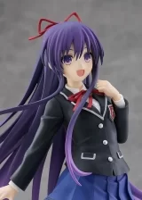 Оригинальная аниме фигурка &laquo;POP UP PARADE Date A Live V Tohka Yatogami: School Uniform Ver. L size Complete Figure&raquo;