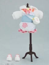 Оригинальная аниме фигурка &laquo;Nendoroid Doll Emily: Pawfect Picnic Day Ver&raquo;