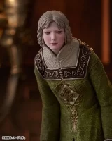 Оригинальная  фигурка &laquo;POP UP PARADE ELDEN RING Rya Complete Figure&raquo;