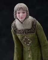 Оригинальная  фигурка &laquo;POP UP PARADE ELDEN RING Rya Complete Figure&raquo;