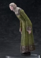 Оригинальная  фигурка &laquo;POP UP PARADE ELDEN RING Rya Complete Figure&raquo;