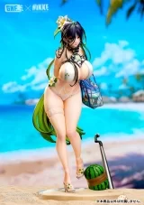 Оригинальная аниме фигурка &laquo;Goddess of Victory: Nikke Guilty: Wave of Disbelief 1/4 Complete Figure&raquo;