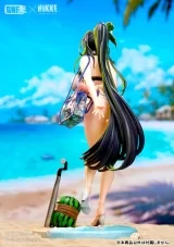 Оригинальная аниме фигурка &laquo;Goddess of Victory: Nikke Guilty: Wave of Disbelief 1/4 Complete Figure&raquo;