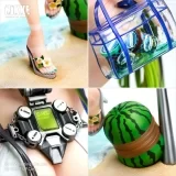 Оригинальная аниме фигурка &laquo;Goddess of Victory: Nikke Guilty: Wave of Disbelief 1/4 Complete Figure&raquo;