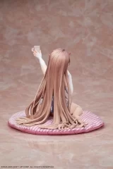 Оригинальная аниме фигурка &laquo;GODDESS OF VICTORY: NIKKE Viper 1/4 Complete Figure&raquo;