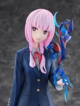 Оригинальная аниме фигурка &laquo;KDcolle KAMITSUBAKI CITY UNDER CONSTRUCTION - Kafu Morisaki 1/7 Complete Figure&raquo;