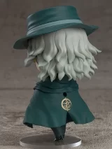 Оригинальная аниме фигурка &laquo;Nendoroid Fate/Grand Order Avenger/King of the Cavern Edmond Dantes: Ascension Ver.&raquo;