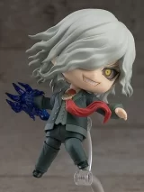 Оригинальная аниме фигурка &laquo;Nendoroid Fate/Grand Order Avenger/King of the Cavern Edmond Dantes: Ascension Ver.&raquo;