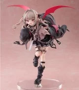 Оригинальная аниме фигурка &laquo;"Nijisanji" Makaino Ririmu illustrated by kei Mochizuki 1/7 Complete Figure&raquo;