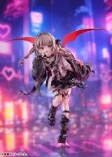 Оригинальная аниме фигурка &laquo;"Nijisanji" Makaino Ririmu illustrated by kei Mochizuki 1/7 Complete Figure&raquo;