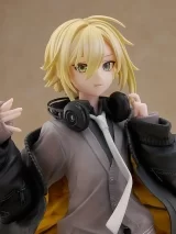 Оригинальная аниме фигурка &laquo;"Nijisanji" Uzuki Kou illustrated by kei Mochizuki 1/7 Complete Figure&raquo;