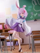 Оригинальная аниме фигурка &laquo;KDcolle A Misanthrope Teaches a Class for Demi-Humans - Sui Usami 1/6 Complete Figure&raquo;