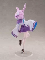 Оригинальная аниме фигурка &laquo;KDcolle A Misanthrope Teaches a Class for Demi-Humans - Sui Usami 1/6 Complete Figure&raquo;