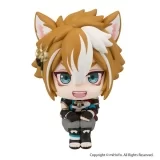 Оригинальная аниме фигурка &laquo;LookUp Genshin Impact Gorou Complete Figure&raquo;