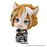 Оригинальная аниме фигурка &laquo;LookUp Genshin Impact Gorou Complete Figure&raquo;