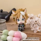 Оригинальная аниме фигурка &laquo;LookUp Genshin Impact Gorou Complete Figure&raquo;