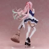 Оригинальная аниме фигурка &laquo;Riichu Illustration "Riana Maid ver." Complete Figure&raquo;