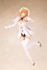 Оригинальная аниме фигурка &laquo;Arcanadea Grande Scale Lumitea Plastic Model&raquo;