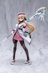 Оригинальная аниме фигурка &laquo;Kiseki Series Agnes Claudel 1/8 Complete Figure&raquo;