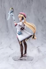 Оригинальная аниме фигурка &laquo;Kiseki Series Agnes Claudel 1/8 Complete Figure&raquo;