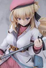 Оригинальная аниме фигурка &laquo;Kiseki Series Agnes Claudel 1/8 Complete Figure&raquo;