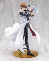 Оригинальная аниме фигурка &laquo;ARTFX J Yu-Gi-Oh! Duel Monsters Seto Kaiba -Passionate Duelists- 1/7 Complete Figure&raquo;