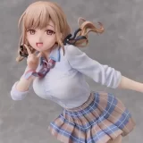 Оригинальная аниме фигурка &laquo;"Love Is Indivisible by Twins" Naori Jinguuji 1/6 Complete Figure&raquo;