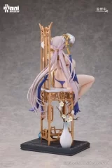 Оригинальная аниме фигурка &laquo;[MOONDRAGON hazy smoke Ver.] 1/6 Complete Figure&raquo;