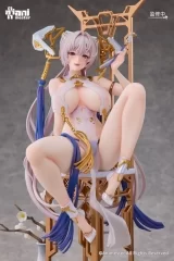 Оригинальная аниме фигурка &laquo;[MOONDRAGON hazy smoke Ver.] 1/6 Complete Figure&raquo;