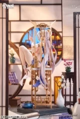 Оригинальная аниме фигурка &laquo;[MOONDRAGON hazy smoke Ver.] 1/6 Complete Figure&raquo;