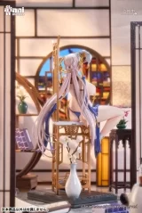 Оригинальная аниме фигурка &laquo;[MOONDRAGON hazy smoke Ver.] 1/6 Complete Figure&raquo;