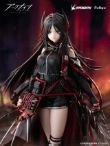 Оригинальная аниме фигурка &laquo;Arknights Ines 1/7 Complete Figure&raquo;