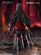 Оригинальная аниме фигурка &laquo;Arknights Ines 1/7 Complete Figure&raquo;