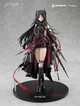 Оригинальная аниме фигурка &laquo;Arknights Ines 1/7 Complete Figure&raquo;