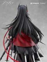 Оригинальная аниме фигурка &laquo;Arknights Ines 1/7 Complete Figure&raquo;