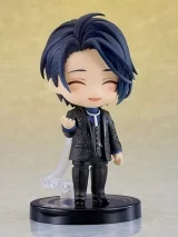 Оригинальная аниме фигурка &laquo;Nendoroid Touken Ranbu ONLINE Mikazuki Munechika: Ceremonial Attire Ver.&raquo;