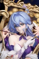 Оригинальная аниме фигурка &laquo;Honkai: Star Rail Diorama Robin: Flowing Nightglow Ver. Complete Figure&raquo;