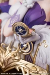 Оригинальная аниме фигурка &laquo;Honkai: Star Rail Diorama Robin: Flowing Nightglow Ver. Complete Figure&raquo;