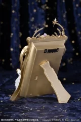 Оригинальная аниме фигурка &laquo;Honkai: Star Rail Diorama Robin: Flowing Nightglow Ver. Complete Figure&raquo;