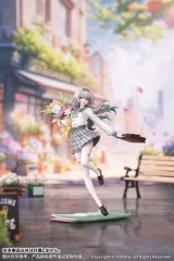 Оригинальная аниме фигурка &laquo;Gift+ Honkai: Star Rail Firefly: Spring Missive Ver. 1/8 Complete Figure&raquo;