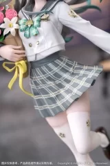 Оригинальная аниме фигурка &laquo;Gift+ Honkai: Star Rail Firefly: Spring Missive Ver. 1/8 Complete Figure&raquo;