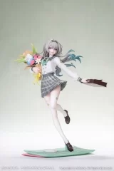 Оригінальна аніме фігурка &laquo;Gift+ Honkai: Star Rail Firefly: Spring Missive Ver. 1/8 Complete Figure&raquo;